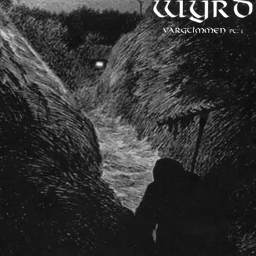 Vargtimmen, Part 1: The Inmost Night