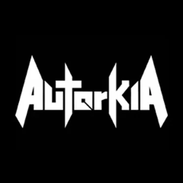 Autarkia by Autarkia - album cover