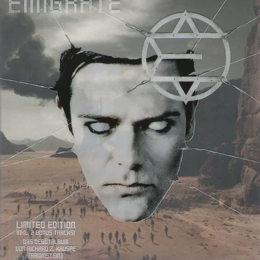 Emigrate