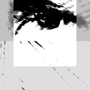 oneplusone for Jean-Luc Godard