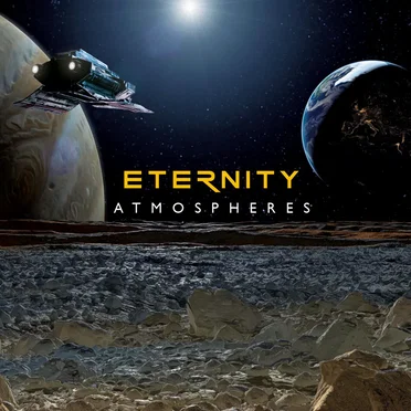 Atmospheres