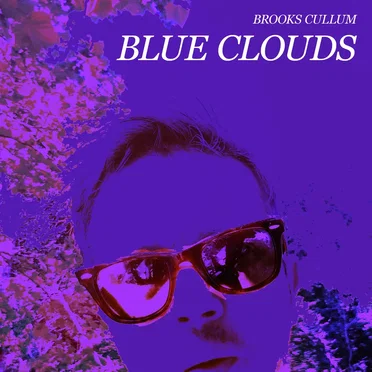 Blue Clouds