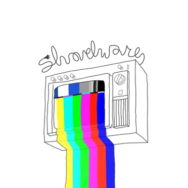 Test Pattern