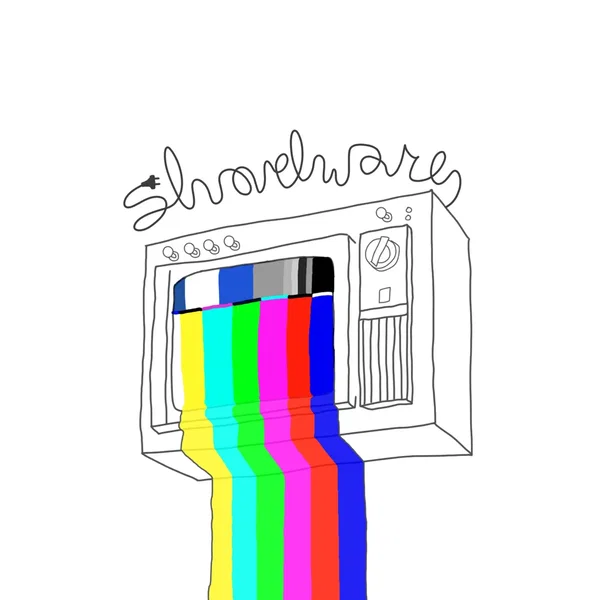 Test Pattern