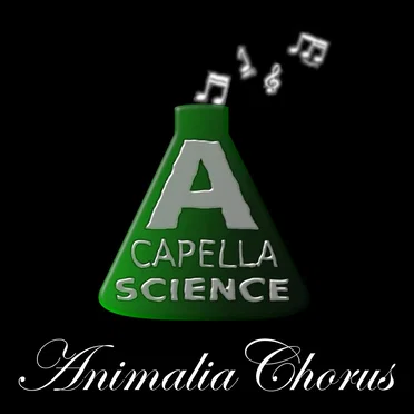 Animalia Chorus!
