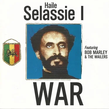 The War Album