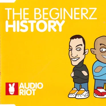 History