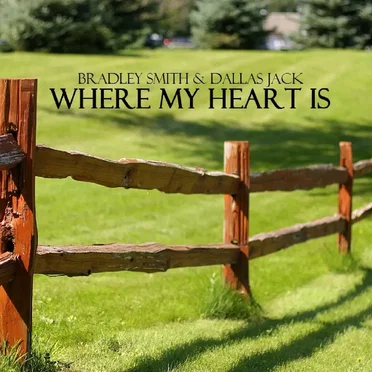 Where My Heart Is