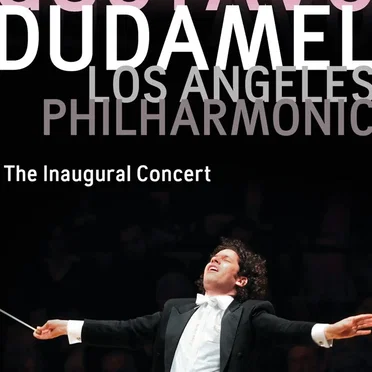 The Inaugural Concert