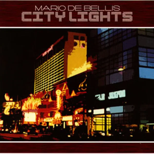 City Lights