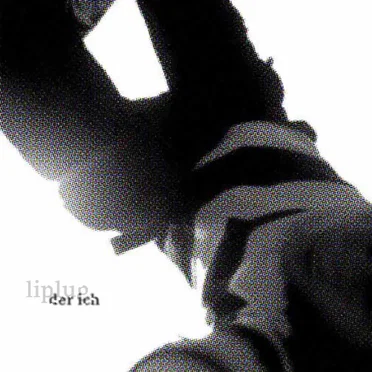 Der Ich by Liplug - album cover