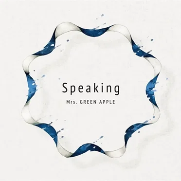 Speaking