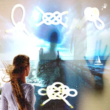 1:54:14 (side B) by hydragen - album cover