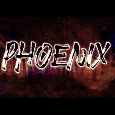 Phœnix
