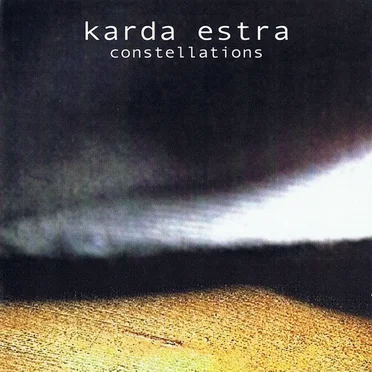 Constellations