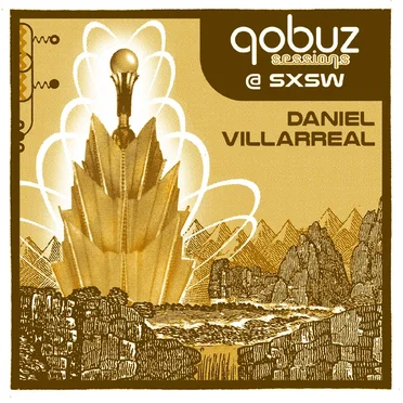 Qobuz Sessions at SXSW