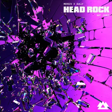 Head Rock