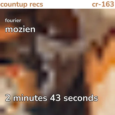 mozien