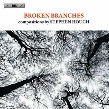 Broken Branches
