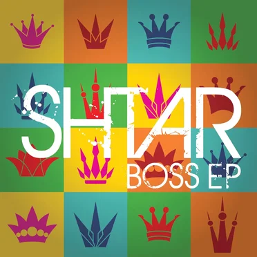 Boss EP