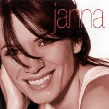 Janna Long