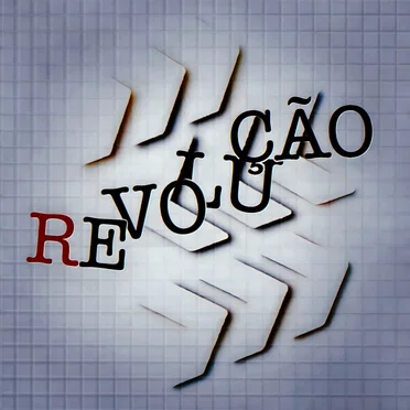 R Evolução