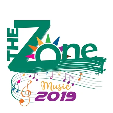 The Zone 2019