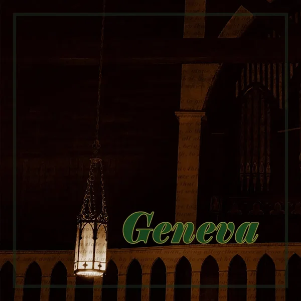 Geneva
