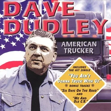 American Trucker