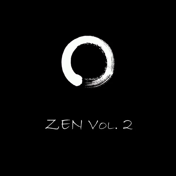 ZEN Vol.2