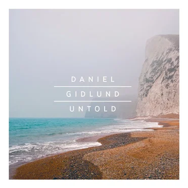 Daniel Gidlund