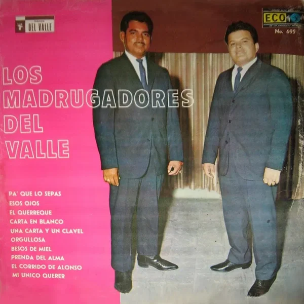 Te llevo en mi cartera