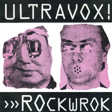 Rockwrok