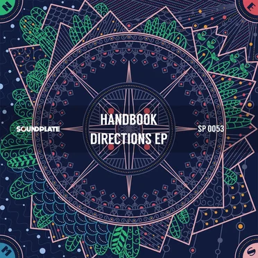 Directions EP