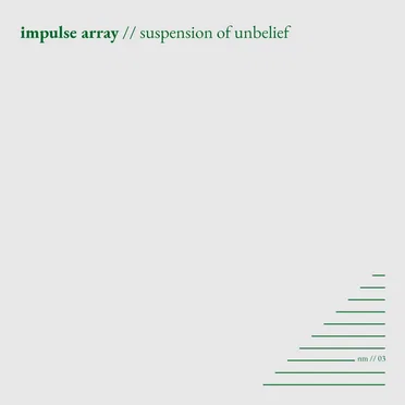 Impulse Array