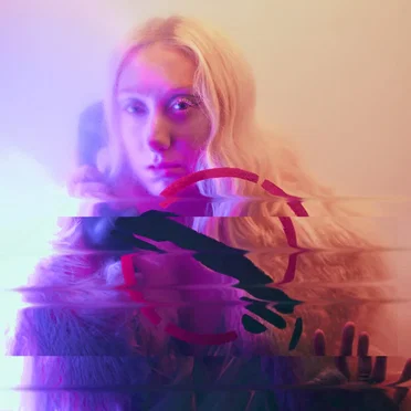 Mniej (Skytech remix)