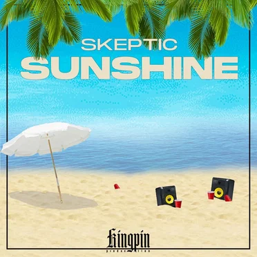 Sunshine
