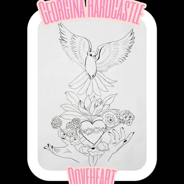Doveheart