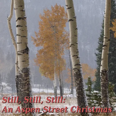 Still, Still, Still: An Aspen Street Christmas