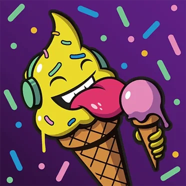 Lil' Whip (Mmm!)