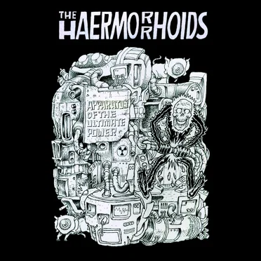 The Haermorrhoids