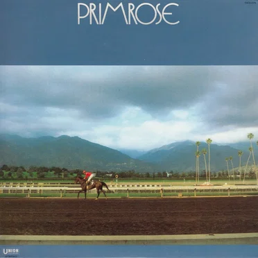 Primrose