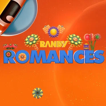Romances