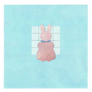 Life Support by Hot Sugar - album cover