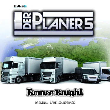 Der Planer 5