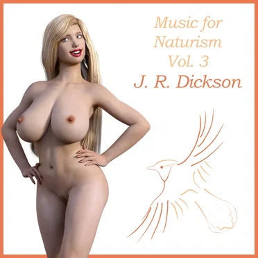 Music for Naturism Vol. 3