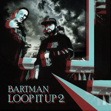 Loop It Up 2