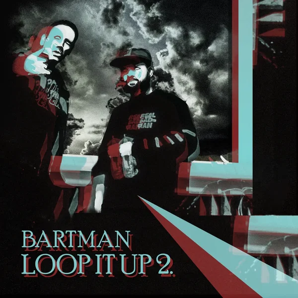Loop It Up 2
