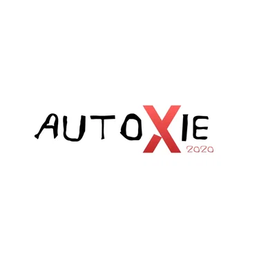 AutoXie 2020