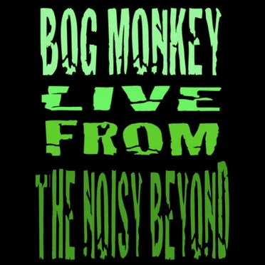 Live From the Noisy Beyond